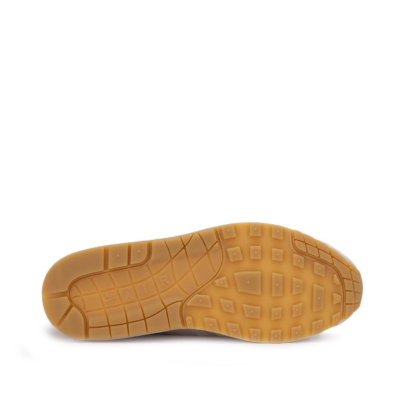 NIKE Pantofi Sport WMNS AIR MAX 1 SD 