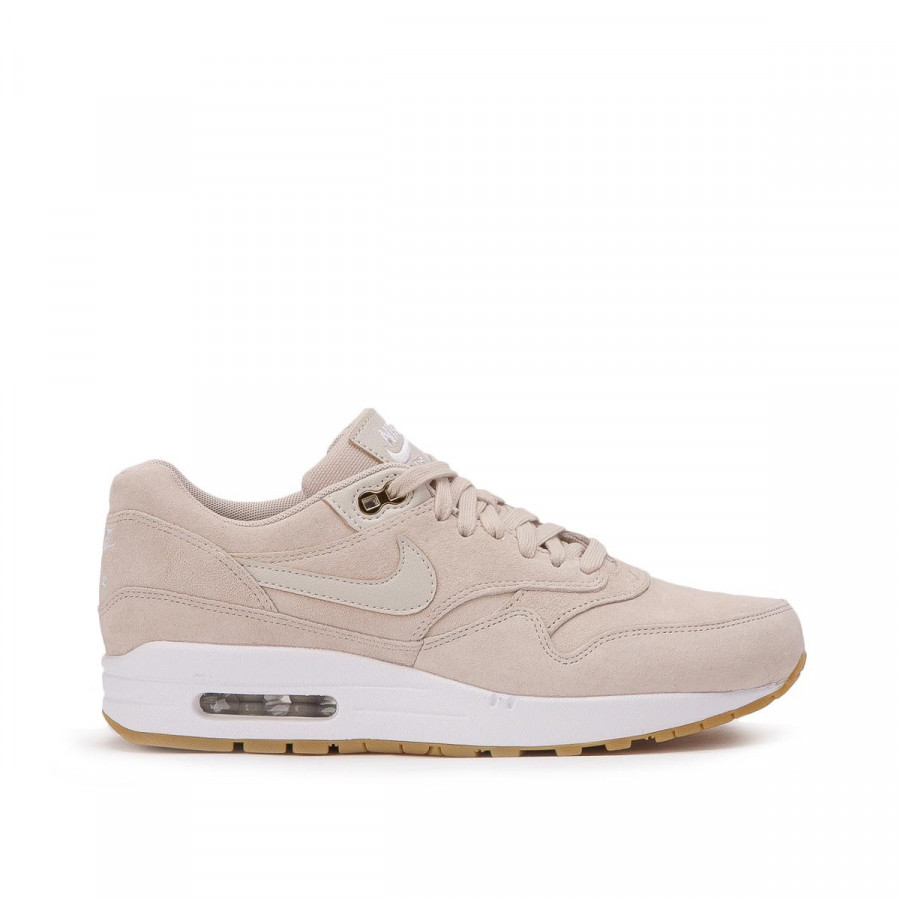 NIKE Pantofi Sport WMNS AIR MAX 1 SD 