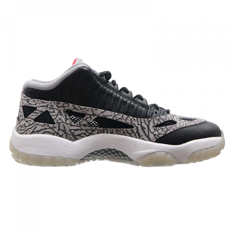 NIKE Pantofi Sport Air Jordan 11 Retro 