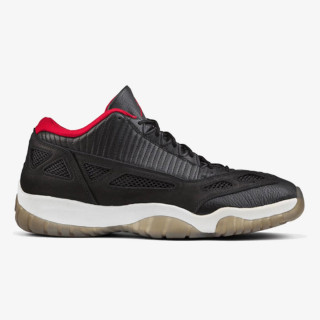 NIKE Pantofi Sport Jordan 11 Retro 