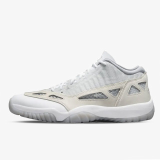 NIKE Pantofi Sport AIR JORDAN 11 RETRO LOW IE 