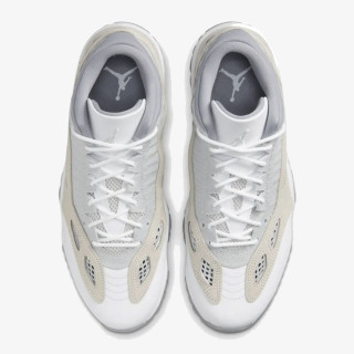 NIKE Pantofi Sport AIR JORDAN 11 RETRO LOW IE 