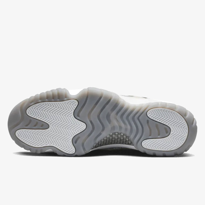 NIKE Pantofi Sport AIR JORDAN 11 RETRO LOW IE 