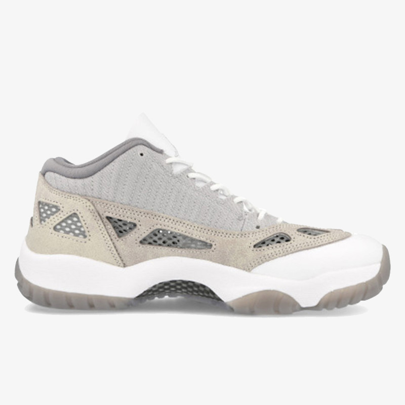 NIKE Pantofi Sport AIR JORDAN 11 RETRO LOW IE 
