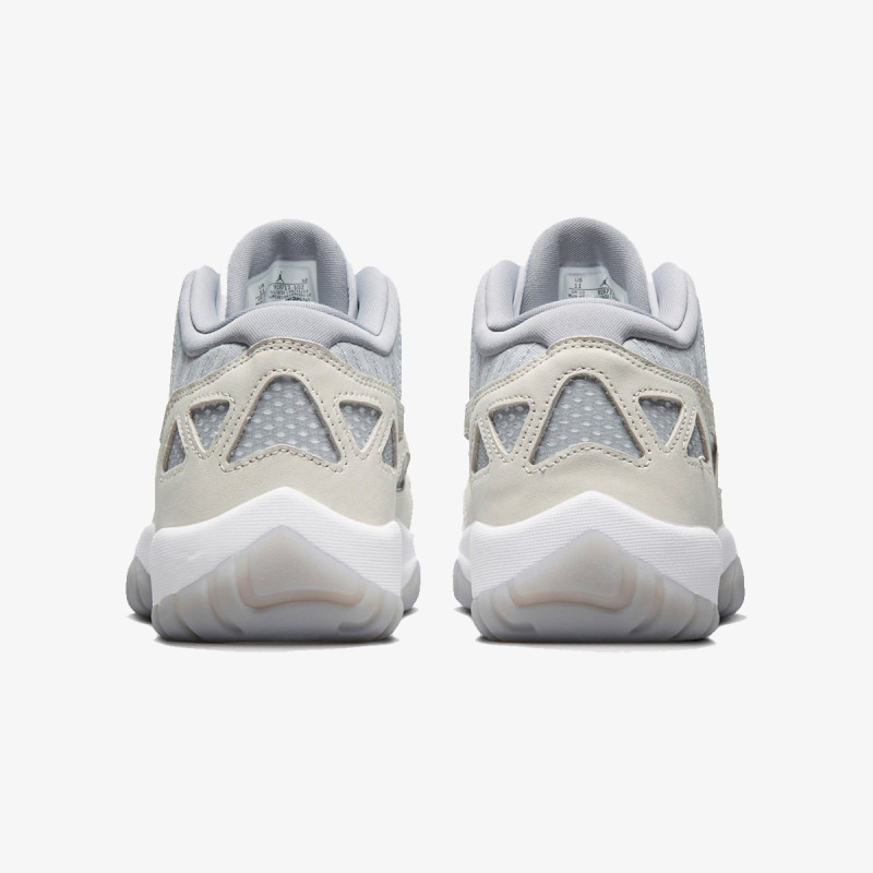 NIKE Pantofi Sport AIR JORDAN 11 RETRO LOW IE 