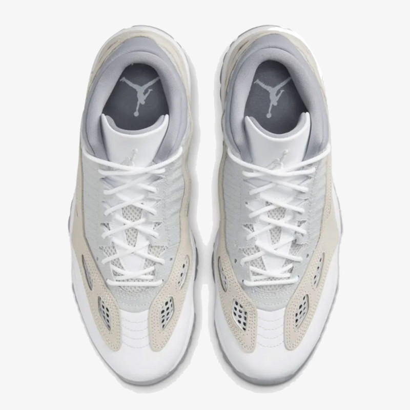 NIKE Pantofi Sport AIR JORDAN 11 RETRO LOW IE 