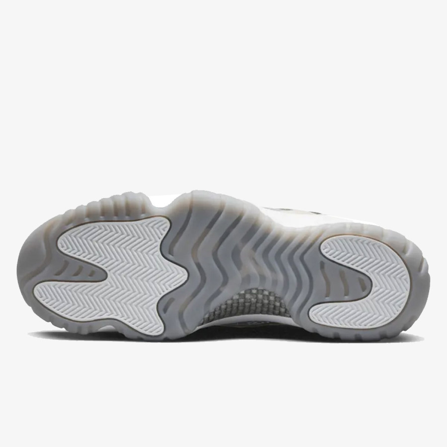 NIKE Pantofi Sport AIR JORDAN 11 RETRO LOW IE 