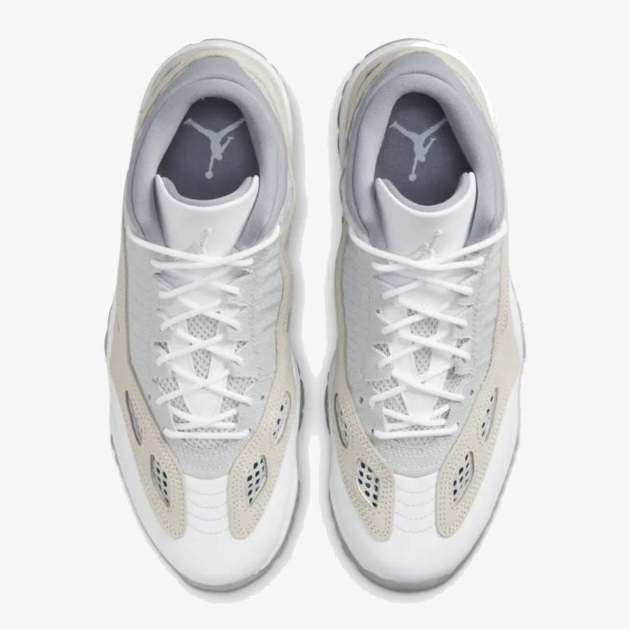 NIKE Pantofi Sport AIR JORDAN 11 RETRO LOW IE 