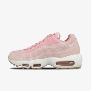 NIKE Pantofi Sport WMNS AIR MAX 95 SD 