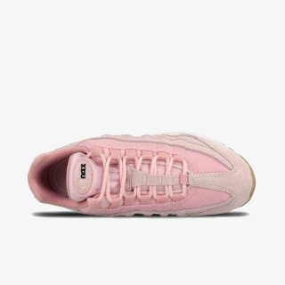 NIKE Pantofi Sport WMNS AIR MAX 95 SD 