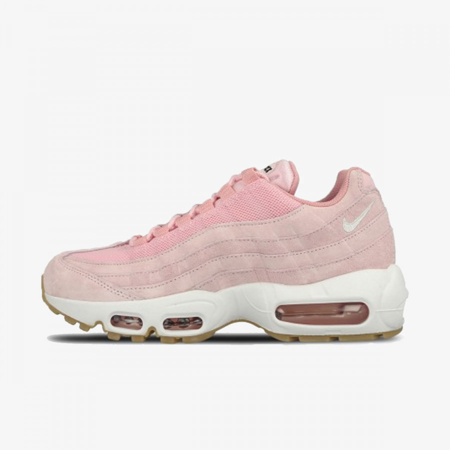 NIKE Pantofi Sport WMNS AIR MAX 95 SD 
