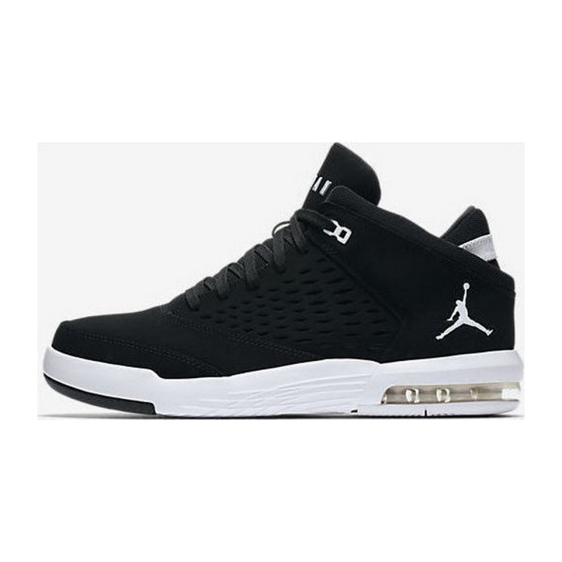NIKE Pantofi Sport JORDAN FLIGHT ORIGIN 4 