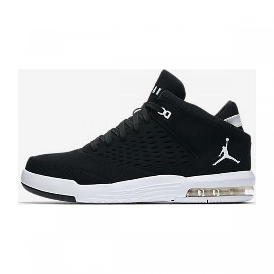 NIKE Pantofi Sport JORDAN FLIGHT ORIGIN 4 