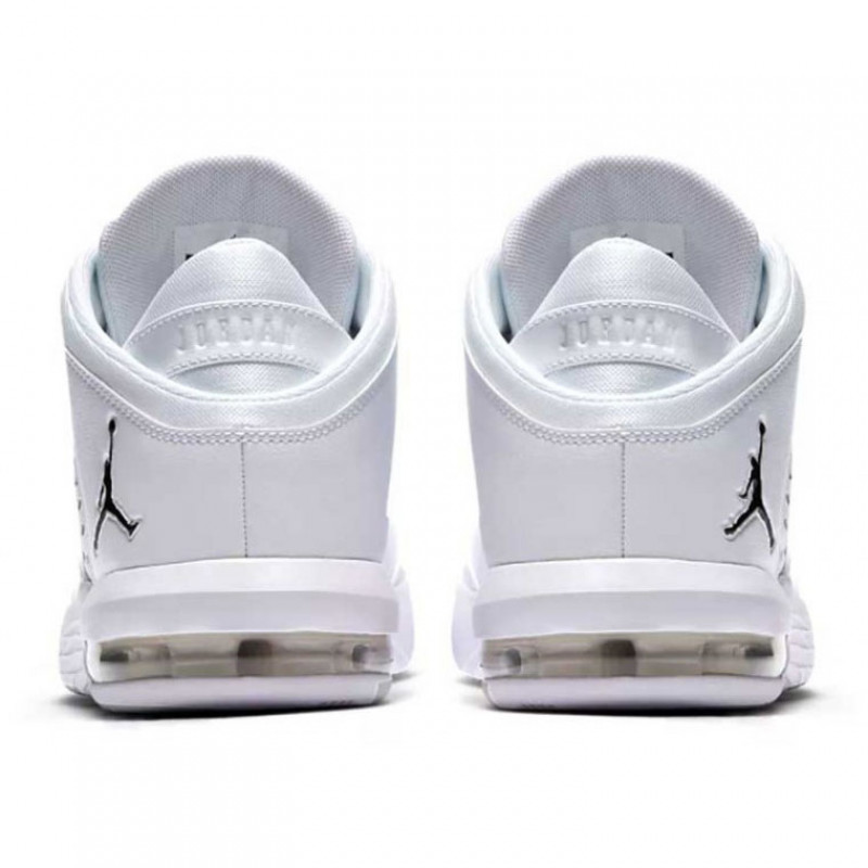 NIKE Pantofi Sport Jordan Flight Origin 