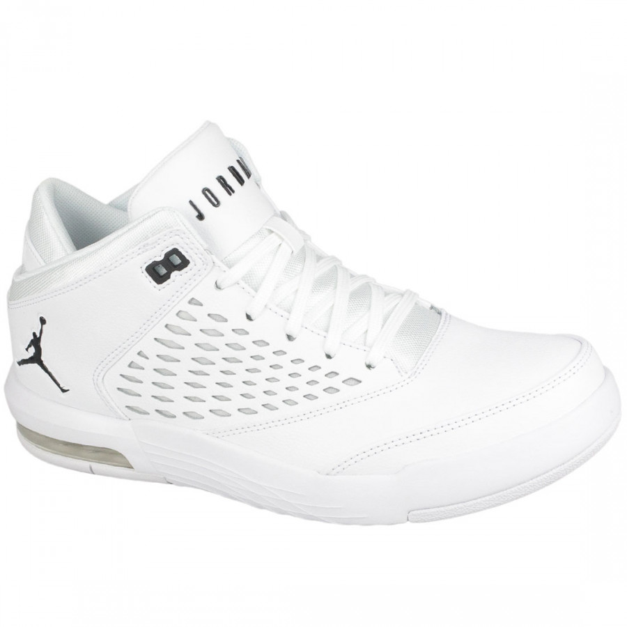 NIKE Pantofi Sport Jordan Flight Origin 