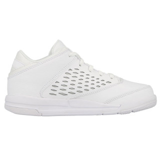 NIKE Pantofi Sport JORDAN FLIGHT ORIGIN 4 BP 