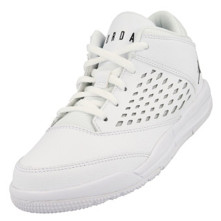 NIKE Pantofi Sport JORDAN FLIGHT ORIGIN 4 BP 