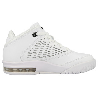 NIKE Pantofi Sport JORDAN FLIGHT ORIGIN 4 BG 