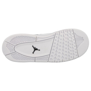 NIKE Pantofi Sport JORDAN FLIGHT ORIGIN 4 BG 