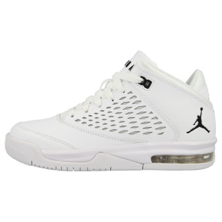 NIKE Pantofi Sport JORDAN FLIGHT ORIGIN 4 BG 