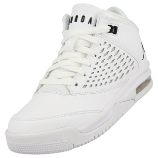 NIKE Pantofi Sport JORDAN FLIGHT ORIGIN 4 BG 