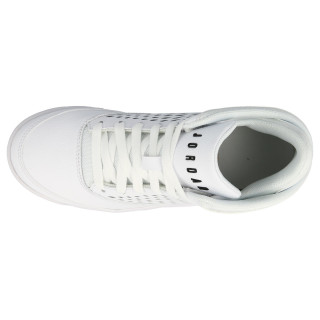 NIKE Pantofi Sport JORDAN FLIGHT ORIGIN 4 BG 