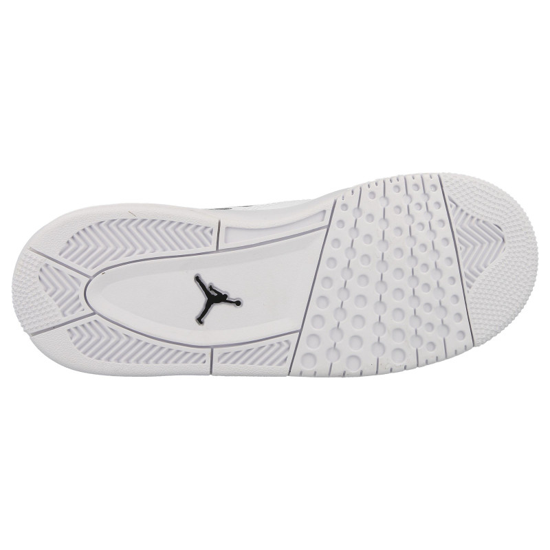 NIKE Pantofi Sport JORDAN FLIGHT ORIGIN 4 BG 