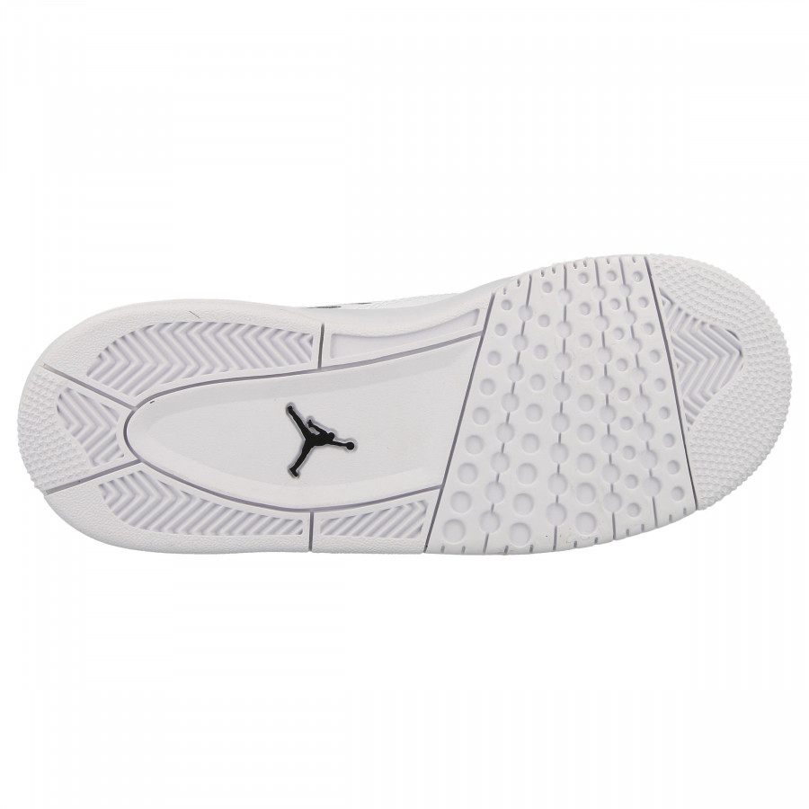 NIKE Pantofi Sport JORDAN FLIGHT ORIGIN 4 BG 