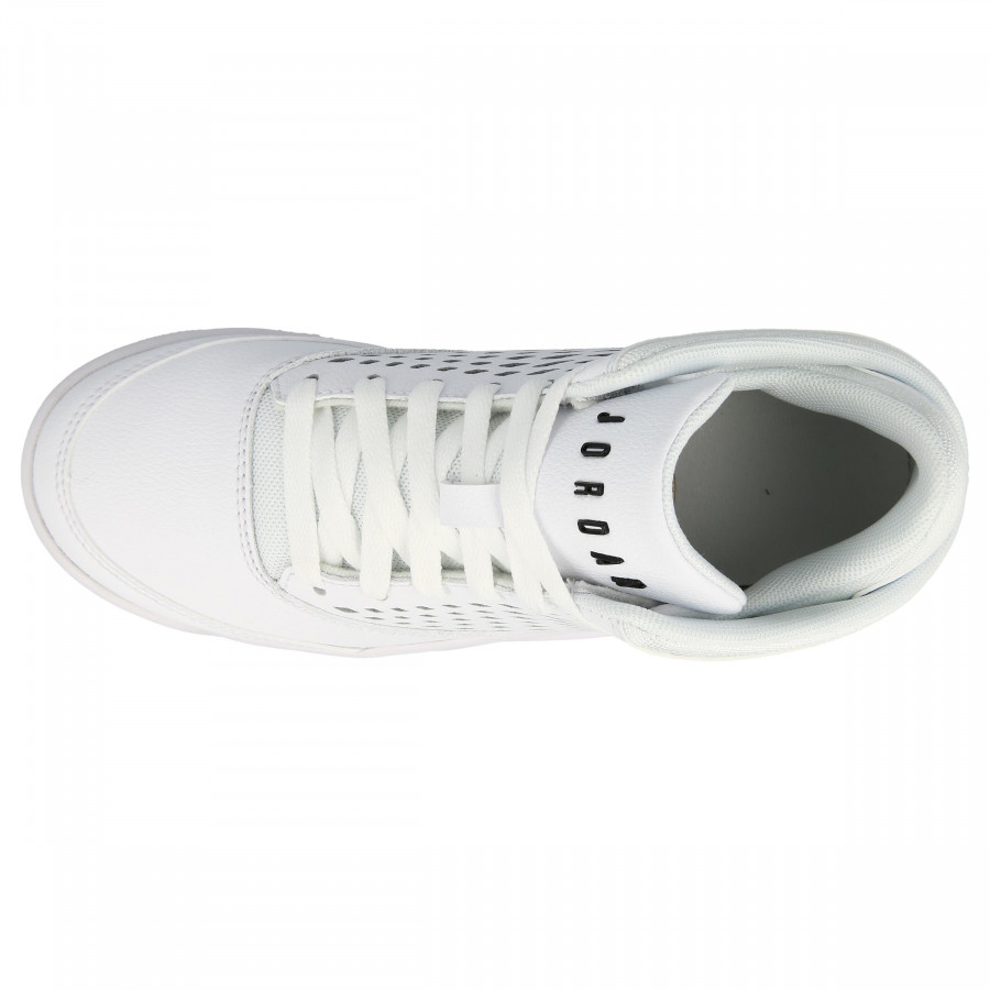 NIKE Pantofi Sport JORDAN FLIGHT ORIGIN 4 BG 