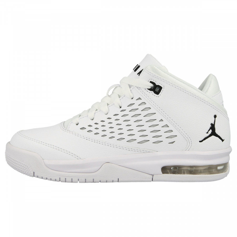 NIKE Pantofi Sport JORDAN FLIGHT ORIGIN 4 BG 