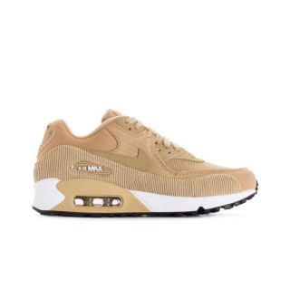 NIKE Pantofi Sport WMNS AIR MAX 90 LEA 