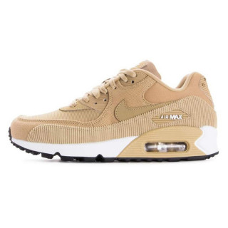 NIKE Pantofi Sport WMNS AIR MAX 90 LEA 