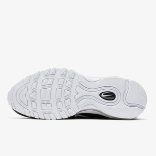 NIKE Pantofi Sport NIKE AIR MAX 97 (GS) 