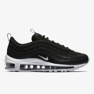 NIKE Pantofi Sport NIKE AIR MAX 97 (GS) 