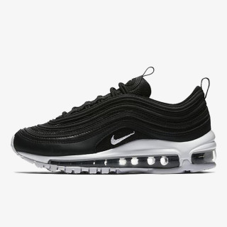 NIKE Pantofi Sport NIKE AIR MAX 97 (GS) 