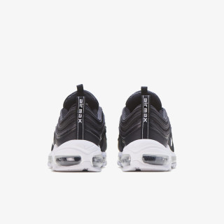 NIKE Pantofi Sport NIKE AIR MAX 97 (GS) 