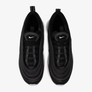 NIKE Pantofi Sport NIKE AIR MAX 97 (GS) 