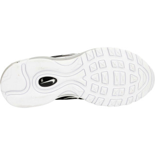 NIKE Pantofi Sport NIKE AIR MAX 97 (GS) 