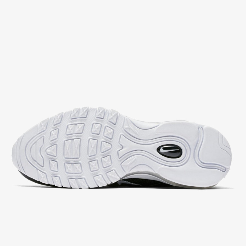 NIKE Pantofi Sport NIKE AIR MAX 97 (GS) 