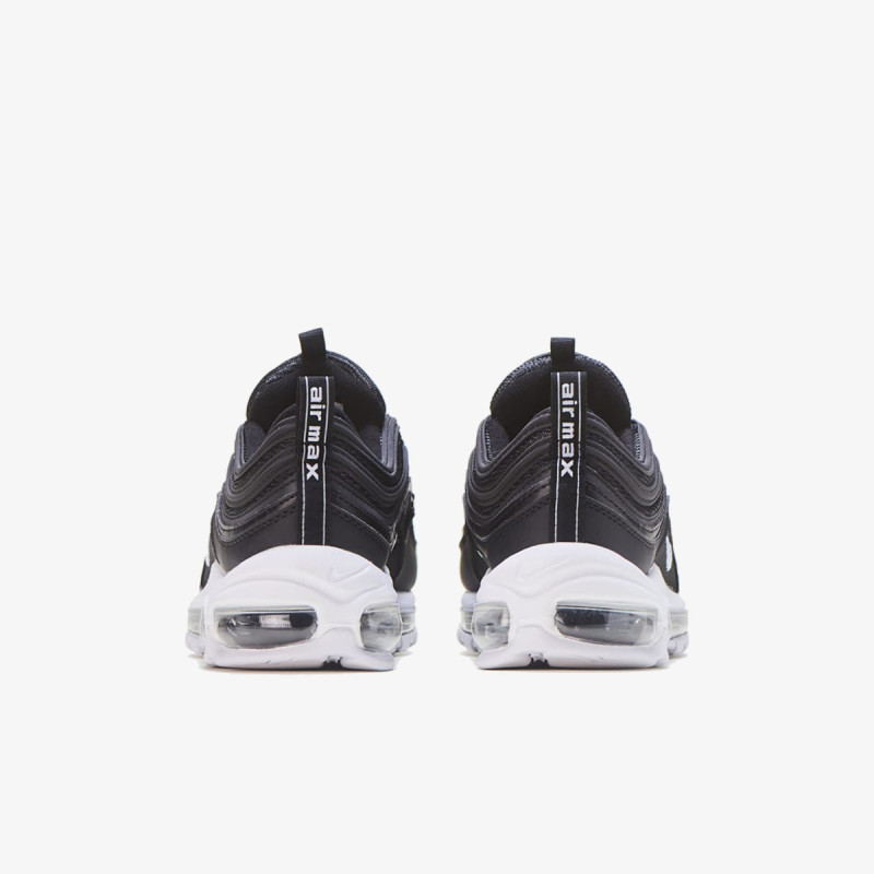 NIKE Pantofi Sport NIKE AIR MAX 97 (GS) 