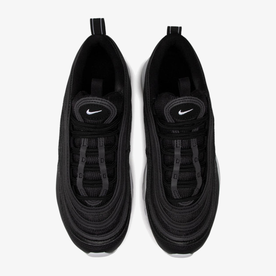NIKE Pantofi Sport NIKE AIR MAX 97 (GS) 