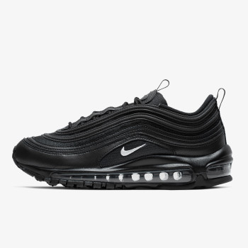 NIKE Pantofi Sport Air Max 97 