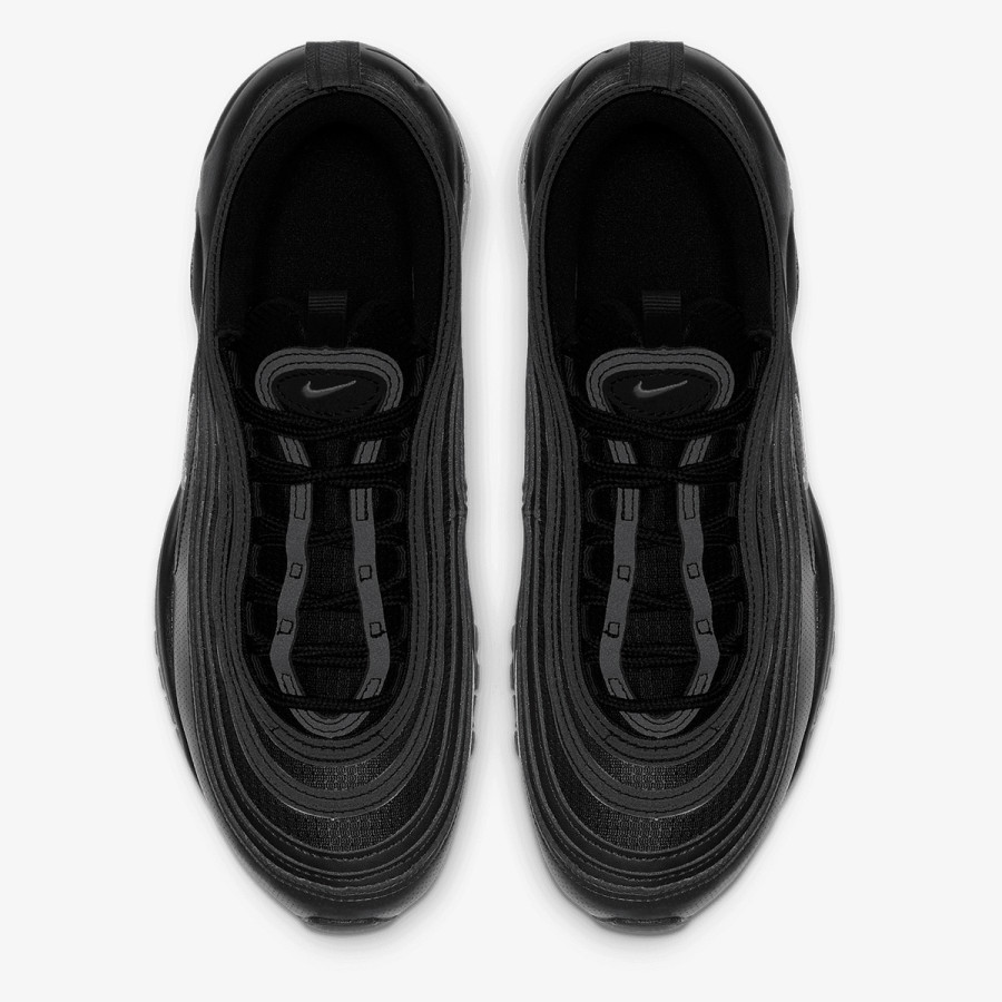 NIKE Pantofi Sport Air Max 97 