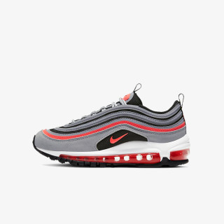 NIKE Pantofi Sport Air Max 97 