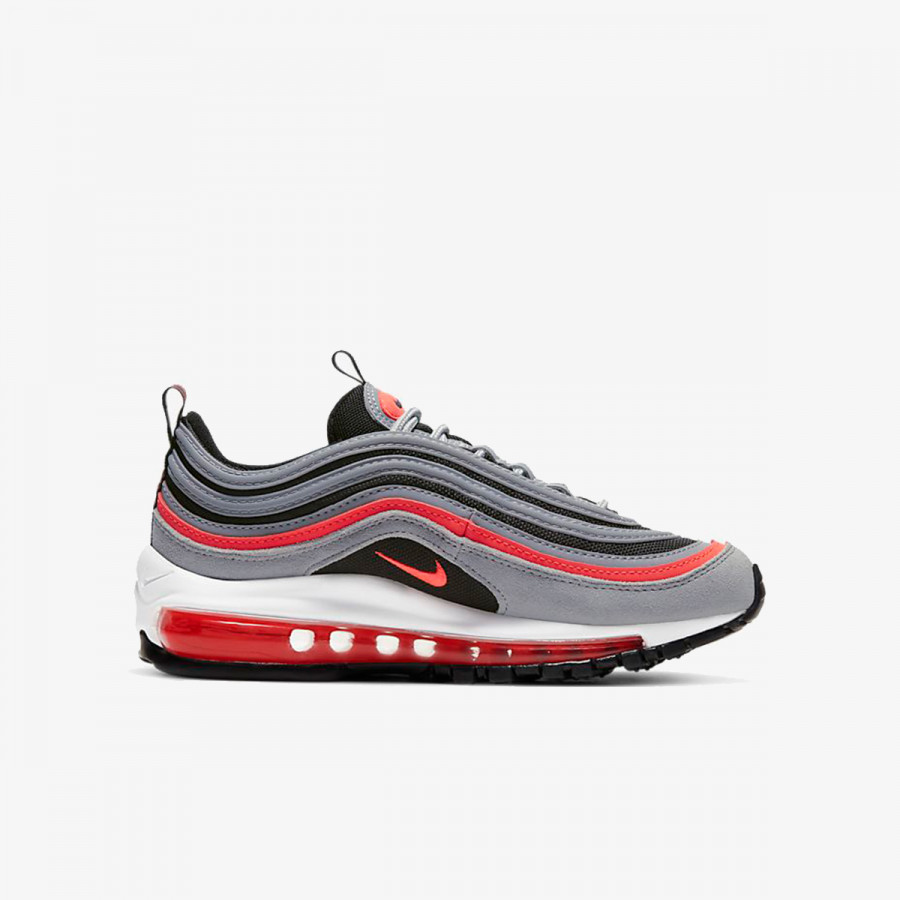 NIKE Pantofi Sport Air Max 97 