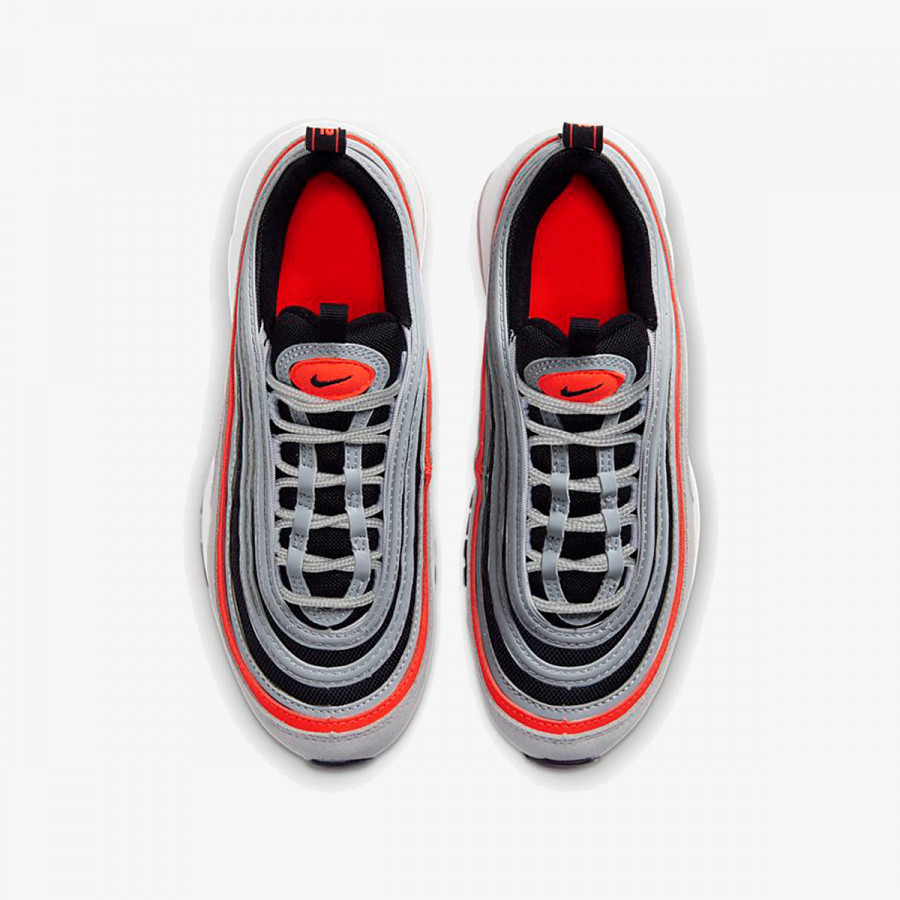 NIKE Pantofi Sport Air Max 97 