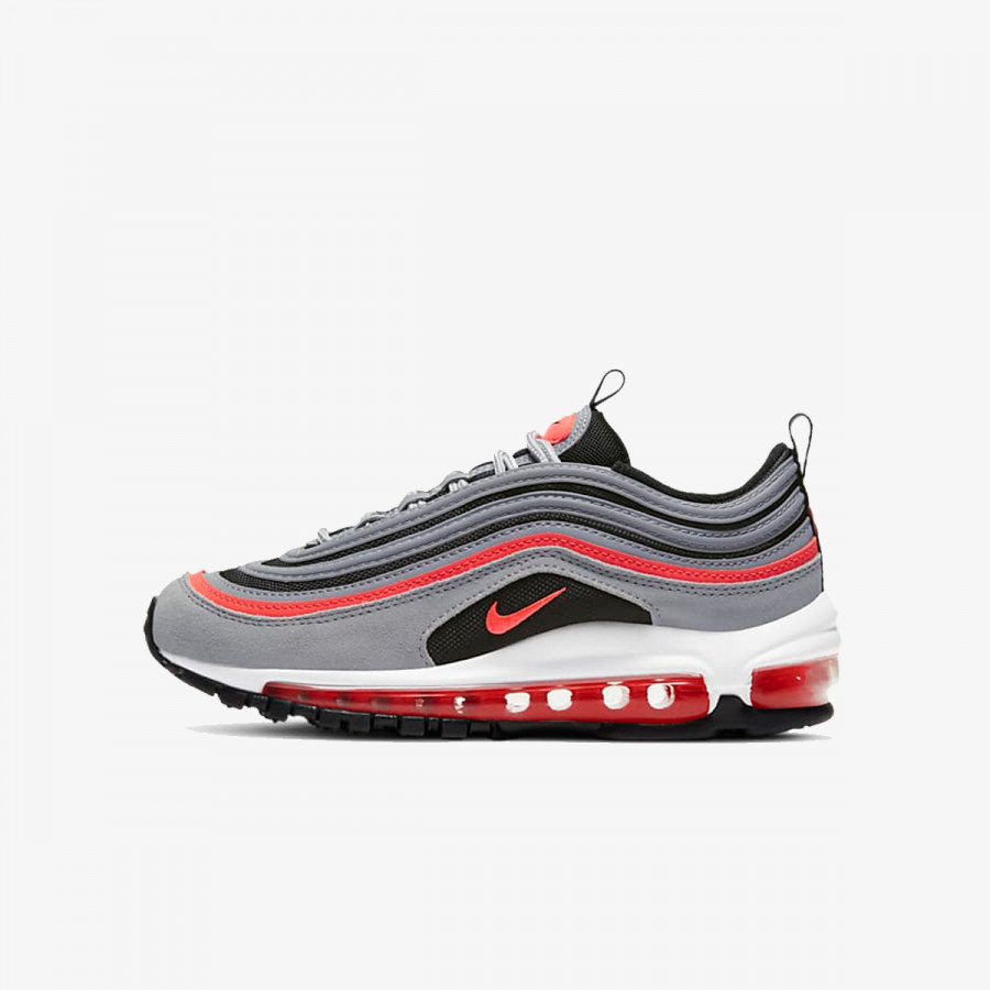 NIKE Pantofi Sport Air Max 97 