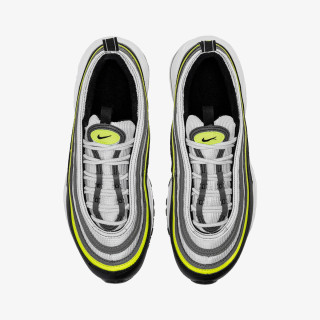 NIKE Pantofi Sport Air Max 97 