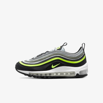 NIKE Pantofi Sport Air Max 97 