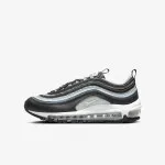NIKE Pantofi Sport NIKE AIR MAX 97 BG 